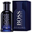 Perfume Hugo Boss Bottled Night - Imagem 1