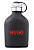 Perfume HUGO Just Different Hugo Boss Eau de Toilette - Imagem 2