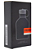 Perfume HUGO Just Different Hugo Boss Eau de Toilette - Imagem 3