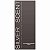 Perfume Silver Scent Jacques Bogart Eau de Toilette - Imagem 2