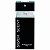 Perfume Silver Scent Jacques Bogart Eau de Toilette - Imagem 1