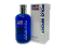 Perfume Polo Sport Ralph Lauren Eau de Toillete - Imagem 1