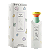 Perfume Petits et Mamans Bvlgari Eau de Toilette Feminino e Infantil - Imagem 1
