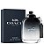 Perfume Coach for Men Eau de Toilette - Imagem 1