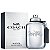 Perfume Platinum Coach Eau de Parfum - Imagem 1