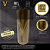 Desodorante One Million Men Paco Rabanne - Imagem 3