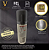 Desodorante Acqua Di Giò Pour Homme 150ml - Imagem 2
