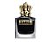 Perfume JEAN PAUL GAULTIER SCANDAL POUR HOMME - Imagem 1