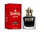 Perfume JEAN PAUL GAULTIER SCANDAL POUR HOMME - Imagem 2