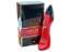 Perfume Good Girl Very Eau de Parfum Carolina Herrera - Imagem 3
