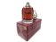 Perfume So Scandal Eau de Parfum Jean Paul Gaultier - Imagem 4