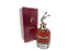 Perfume So Scandal Eau de Parfum Jean Paul Gaultier - Imagem 6