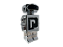 Perfume Paco Rabanne Phantom Eau de Toilette - Imagem 2