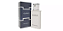Perfume Kouros Eau de Toilette Yves Saint Laurent - Imagem 1