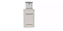 Perfume Kouros Eau de Toilette Yves Saint Laurent - Imagem 2