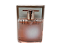 Perfume Idôle Aura Feminino Lancôme Eau de Parfum - Imagem 3