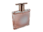 Perfume Idôle Aura Feminino Lancôme Eau de Parfum - Imagem 2