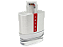 Perfume Luna Rossa Prada Eau de Toilette - Imagem 2