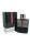 Perfume Luna Rossa Carbon Prada Eau de Toilette - Imagem 1