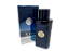 Perfume The Icon Antonio Banderas Eau de Toilette - Imagem 1
