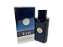 Perfume The Icon Antonio Banderas Eau de Toilette - Imagem 3