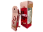 Perfume 212 Heroes Forever Young For Her Carolina Herrera - Imagem 3