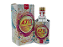 Perfume 4711 Remix Cologne Neroli Unissex Versalhes Perfumes - Imagem 1