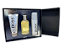 KIT BOSS BOTTLED EDT 100 ML+ Deo 150ml + Gel Douche 100ml - Imagem 3