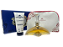 KIT MDB Classique edp 100ml + Necerraire + body Lotion 100ml. - Imagem 2