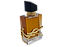 Perfume Libre Intense Yves Saint Laurent Eau de Parfum - Imagem 2