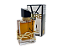 Perfume Libre Intense Yves Saint Laurent Eau de Parfum - Imagem 1