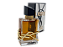 Perfume Libre Intense Yves Saint Laurent Eau de Parfum - Imagem 3