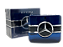 Perfume Mercedes-Benz Sign For Men Eau de Parfum - Imagem 3