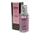 Perfume Miss Gabriela Night Eau de Toilette Gabriela Sabatini - Imagem 3