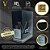 Perfume Mont Blanc Legend Eau de Parfum - Imagem 4