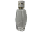 Perfume Mont Blanc Signature Eau de Parfum - Imagem 2