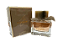 Perfume My Burberry Eau de Parfum - Imagem 2