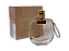 Perfume Nomade Eau de Parfum Chloé - Imagem 1
