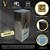 Perfume One Million Elixir Parfum Intense Paco Rabanne - Imagem 4