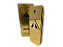 Perfume One Million Elixir Parfum Intense Paco Rabanne - Imagem 1