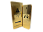 Perfume One Million Elixir Parfum Intense Paco Rabanne - Imagem 3