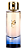 Perfume Duha Al Wataniah Feminino  Eau de Parfum - Imagem 1