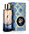 Perfume Duha Al Wataniah Feminino  Eau de Parfum - Imagem 2