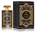 Perfume Oud Mystery Intense Al Wataniah Masculino Eau de Parfum - Imagem 2