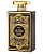 Perfume Oud Mystery Intense Al Wataniah Masculino Eau de Parfum - Imagem 1