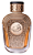 Perfume Watani Al Wataniah Feminino Eau de Parfum - Imagem 1