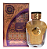 Perfume Watani Al Wataniah Feminino Eau de Parfum - Imagem 2