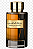 Perfume Bareeq Al Dhahab Al Wataniah Masculino Eau de Parfum - Imagem 1