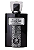 Perfume Attar Al Wesal Al Wataniah Masculino Eau de Parfum 100 ml - Imagem 1