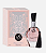 Perfume Shagaf Al Ward Al Wataniah Feminino Eau de Parfum - Imagem 1